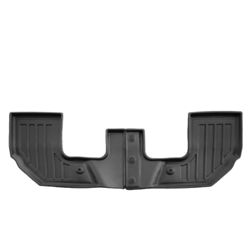 Коврик в багажник для Subaru XV 2012- (Avto-Gumm)
