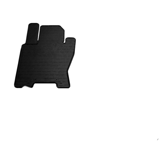 Коврик в багажник Audi A6 (C6) 2004- Sedan (AVTO-Gumm)