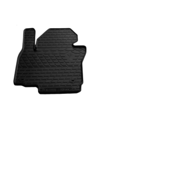 Коврик в багажник Smart Fortwo 450 1998-2006 (Avto-Gumm)