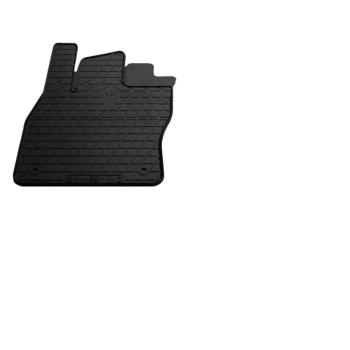 Коврик в багажник Volkswagen Passat B3/B4 1988- Universal (Avto-Gumm)