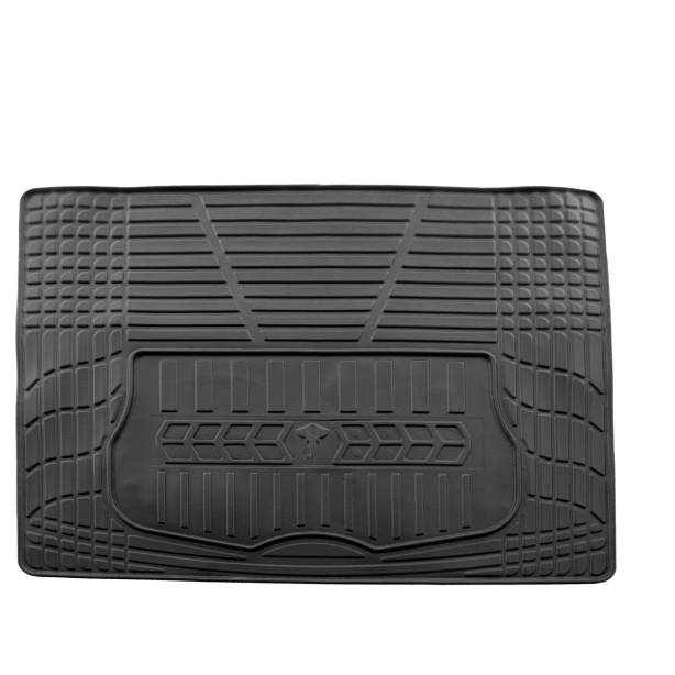 UNI-TRUNK TPE BOOT L size 1400x1100mm
