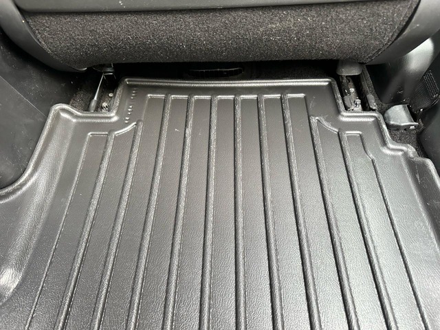 3D коврики HYUNDAI Ioniq 5 2021-... Европа с бортиками 30 мм Stingray. Фото 6