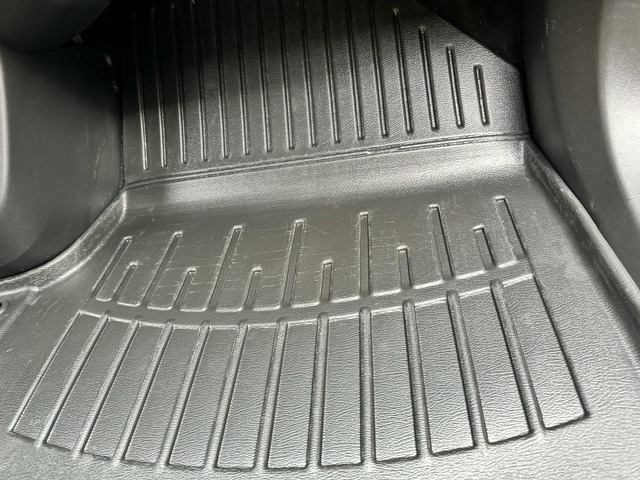 3D коврики HYUNDAI Ioniq 5 2021-... Европа с бортиками 30 мм Stingray. Фото 8