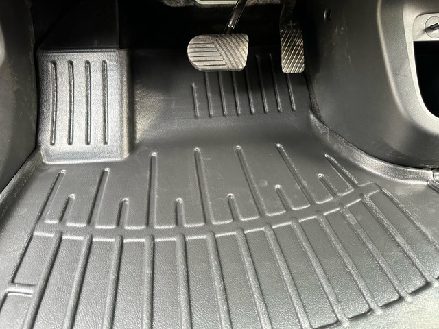 3D коврики HYUNDAI Ioniq 5 2021-... Европа с бортиками 30 мм Stingray. Фото 3