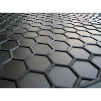 Коврик в багажник Audi A4 (B5) 1994- Universal (Avto-Gumm). Фото 7