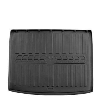 Коврик в багажник BUD SONG L (2023-...) з бортиками 30 мм (Stingray)