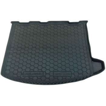 Коврик в багажник Ford Kuga II 2013-2020 (Avto-Gumm)