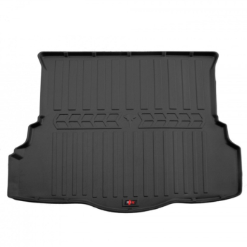 Коврик в багажник Ford Mondeo V (2014-...) sedan с бортиками 30 мм Stingray