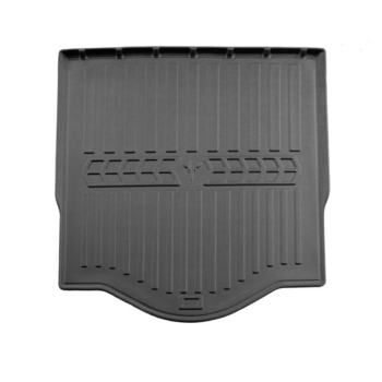 Коврик в багажник Ford Mondeo V (2014-...) универсальный с бортиками 30 мм Stingray