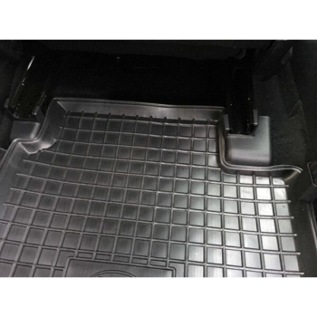 Коврики в салон Kia Ceed II (2012-2018) Avto-Gumm. Фото 8