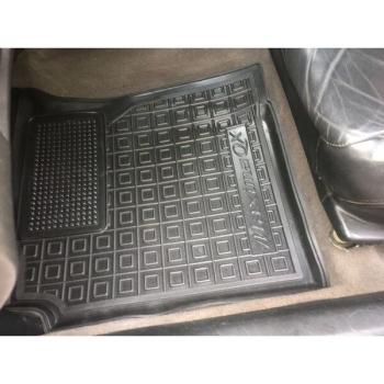 Коврики в салон Nissan Maxima QX A33 2000-2004 Avto-Gumm. Фото 4