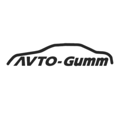 Avto-Gumm