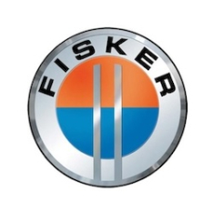 Fisker