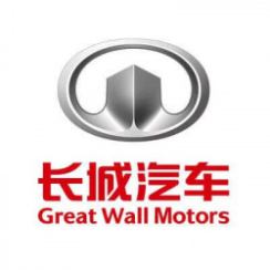 Great Wall