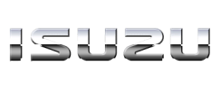 Isuzu
