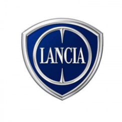 Lancia