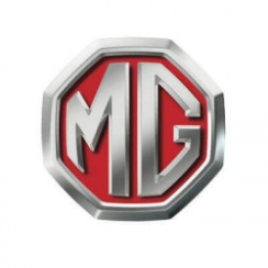 MG