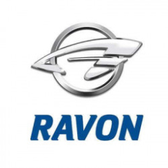 Ravon