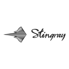 Stingray