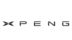 Xpeng