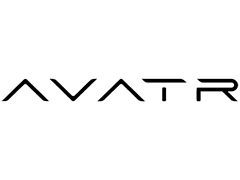 Avatr
