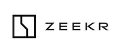 Zeekr