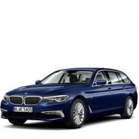 5  Series