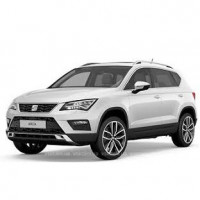 Ateca