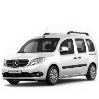 Citan