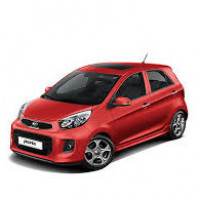 Picanto