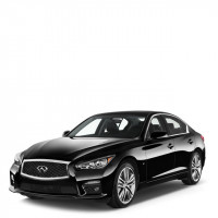 Q50