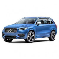 XC90