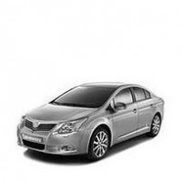 Avensis