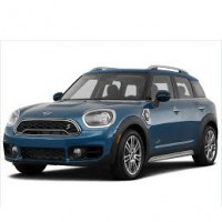 Countryman