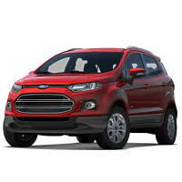 EcoSport