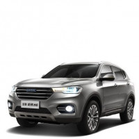 Haval