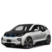 i3