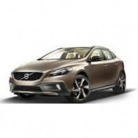 V40