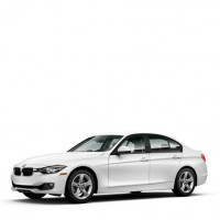 3  Series