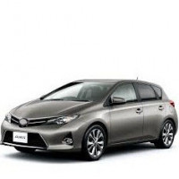 Auris