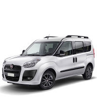 Doblo