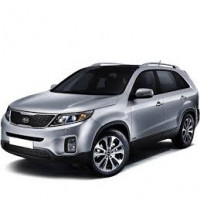 Sorento