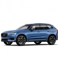 XC60