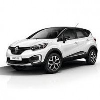 Captur