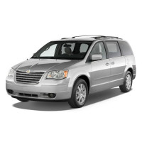 Grand Voyager