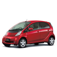 I-Miev