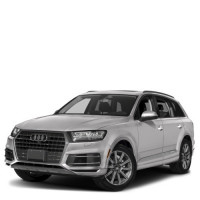 Q7