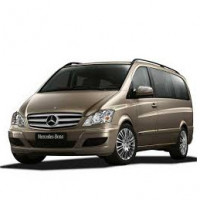 Vito/Viano