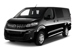 Vivaro