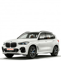 X5